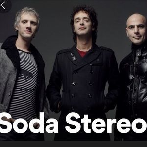 Meet your Posher, Liz